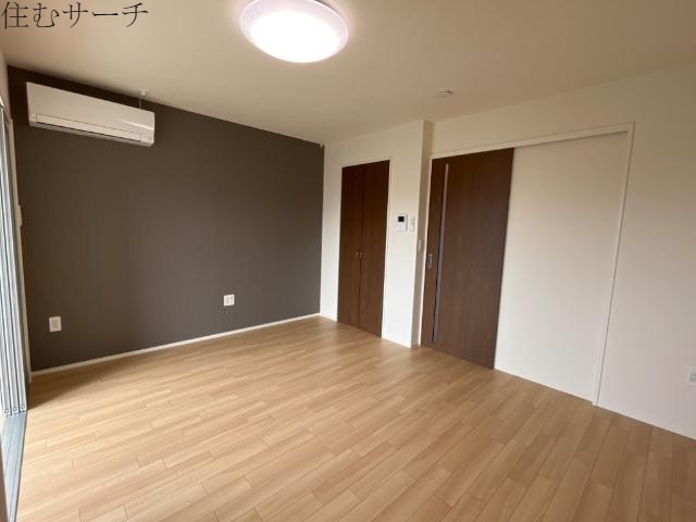 その他部屋・スペース　洋室（イメージ）