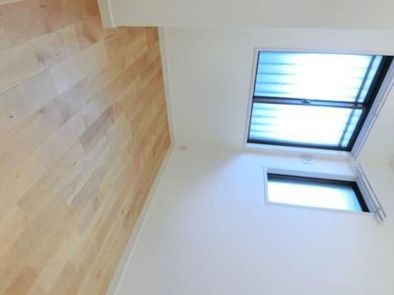 その他部屋・スペース　※別部屋参照