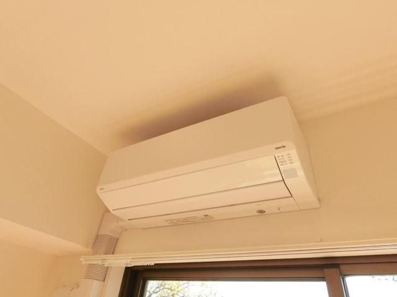 その他設備　※別部屋参照