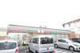 コンビニ　セブンイレブン千葉末広店（コンビニ）まで350m
