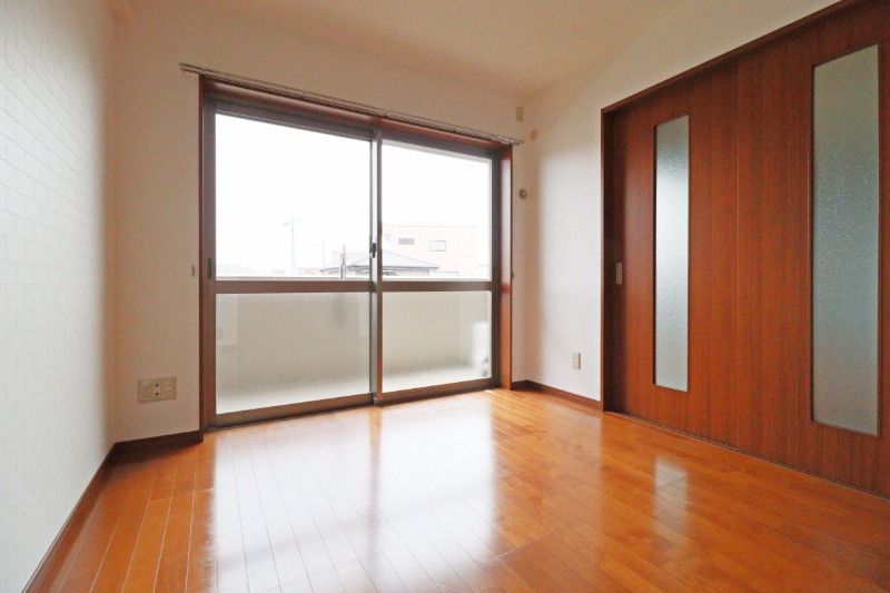 その他部屋・スペース　図面と現状に相違がある場合には現状を優先