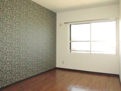 その他部屋・スペース　☆広々とした間取り☆