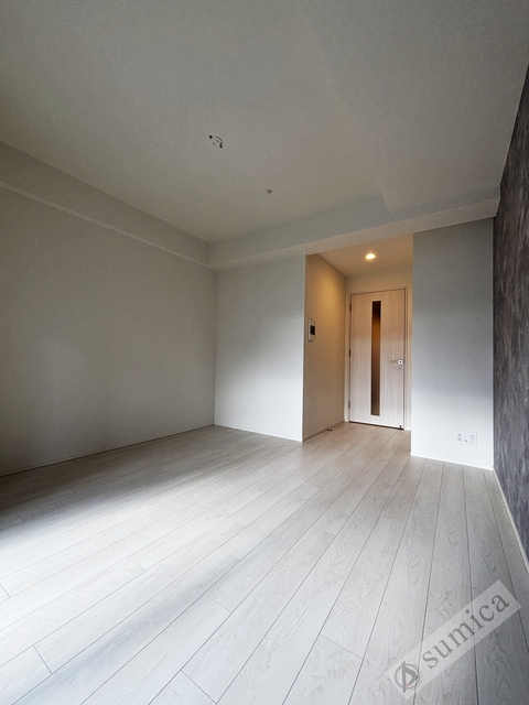 その他　レイアウトも自由自在♪♪