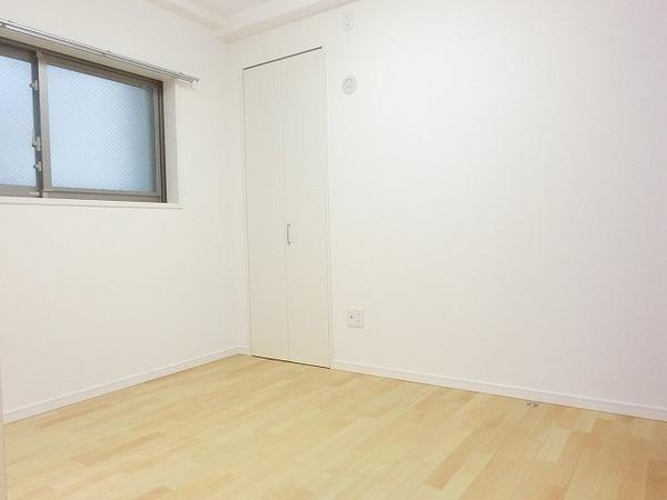 その他部屋・スペース　キレイです！