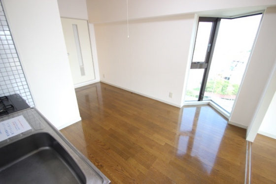 その他部屋・スペース　※他号室の写真になります