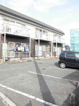 その他共有部分　共有部分