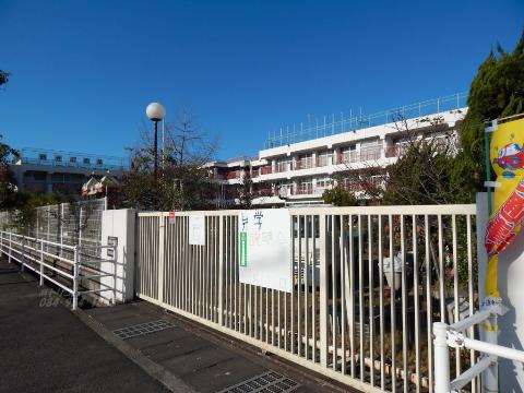 その他　誠信幼稚園（その他）まで515m