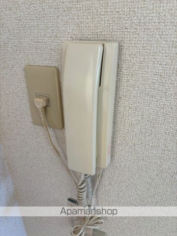 コートKのその他写真