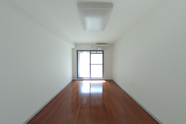 その他部屋・スペース　2022年2月撮影※現況を優先致します。