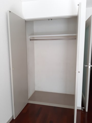 収納　2022年2月撮影※現況を優先致します。