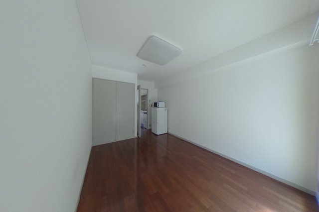 居室・リビング　2022年2月撮影※現況を優先致します。