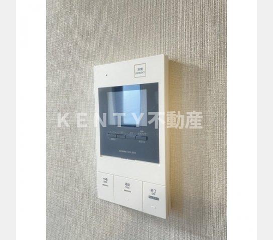 セキュリティ　その他画像