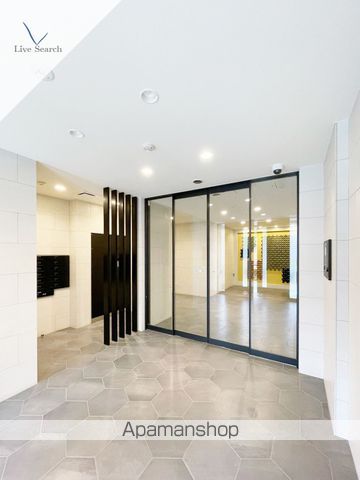 ロビー　ロビー