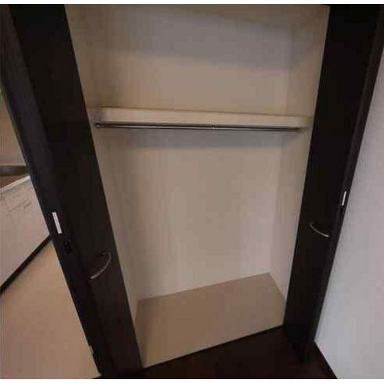 収納　同型モデル