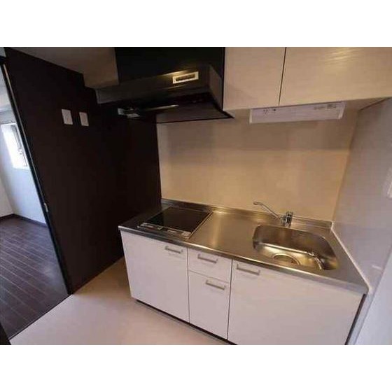 その他　同型モデル