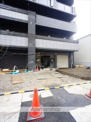 ロビー　ロビー