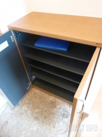 その他　プリマヴェール相模台