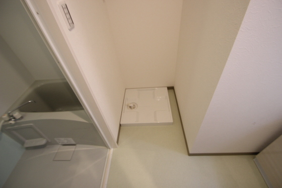 その他　※別部屋の写真です