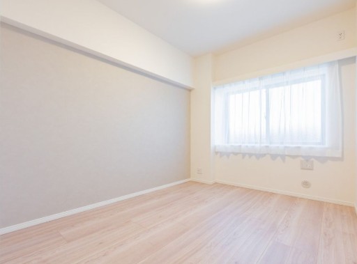 その他部屋・スペース　別タイプ部屋　参考写真です