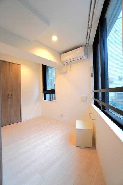 その他　※写真は同タイプ住戸です。