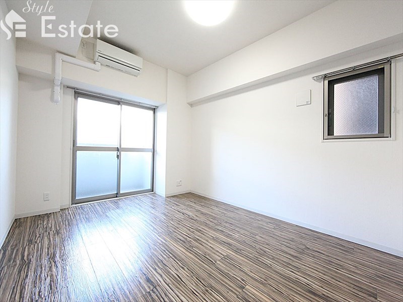 その他部屋・スペース　内装