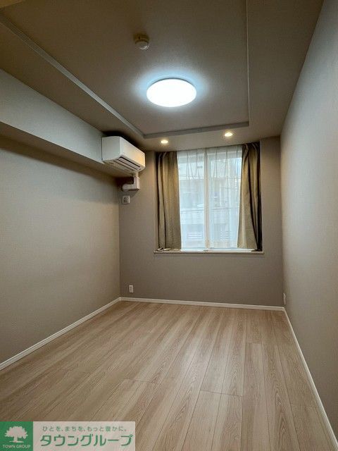 その他設備　2025年12月撮影