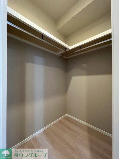 収納　2025年12月撮影