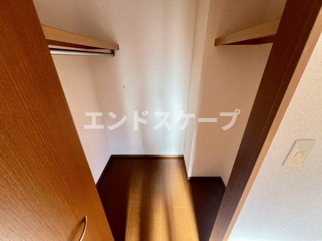 収納　高崎、前橋エリアのお部屋探しはエンドスケープまで！お客様の理