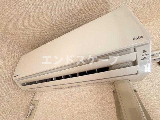 その他設備　高崎、前橋エリアのお部屋探しはエンドスケープまで！お客様の理