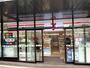 コンビニ　セブン-イレブン DR東京有明ダイワロイネットホテル店（コンビニ）まで910m