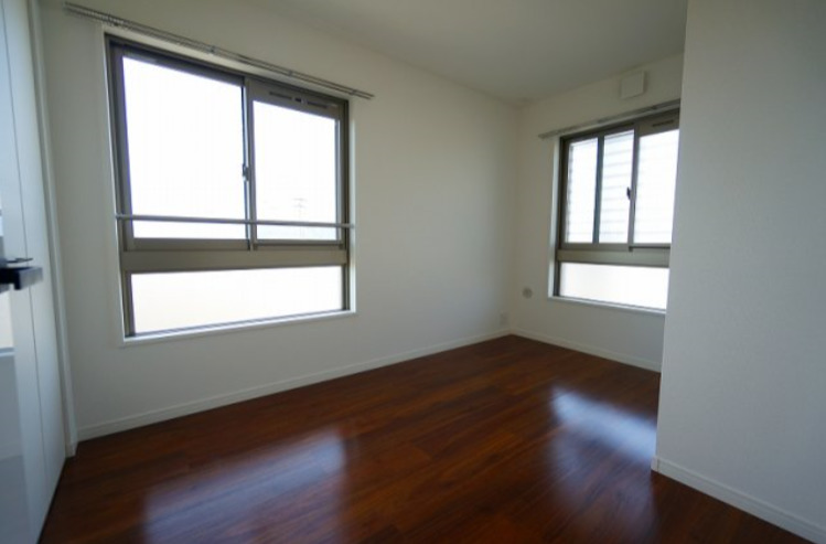 その他部屋・スペース　イメージ図です