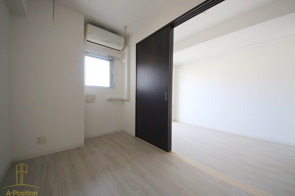 その他部屋・スペース　BPRレジデンス本町東