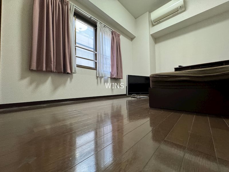 その他部屋・スペース　別部屋参考写真です