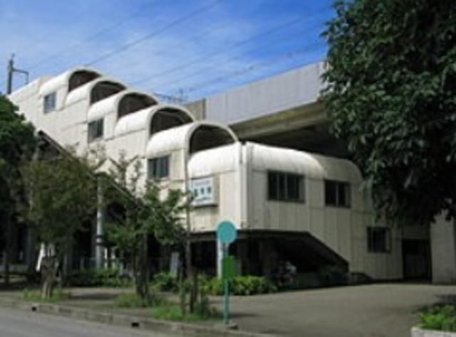 その他　原市駅（その他）まで363m