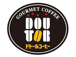 飲食店　ドトールコーヒー（飲食店）まで750m