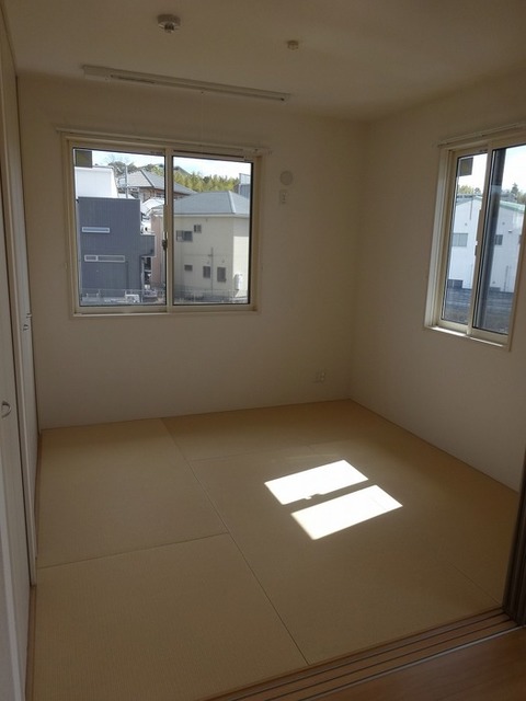 その他部屋・スペース　同仕様