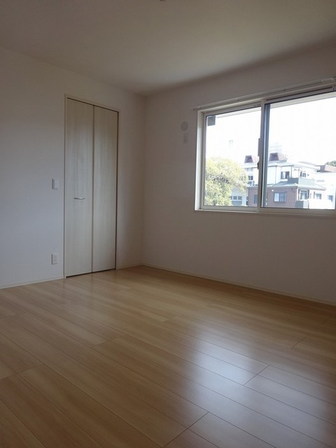 居室・リビング　同仕様