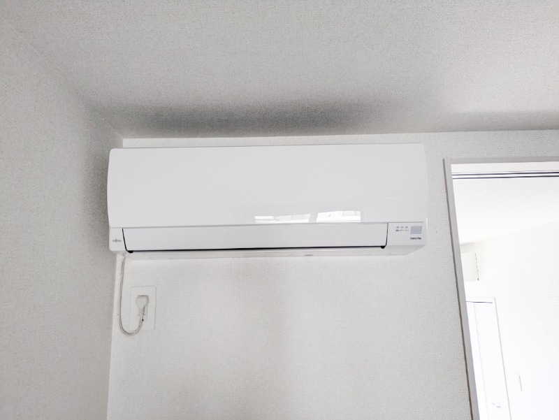 その他設備　図面と現状に相違がある場合には現状を優先