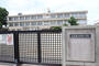 小学校　大分市立日岡小学校（小学校）まで880m