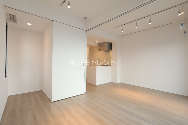 その他部屋・スペース　室内写真