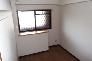 その他部屋・スペース　アナハイムコート