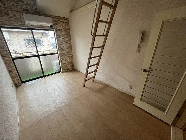 その他部屋・スペース　別部屋参照※現状優先