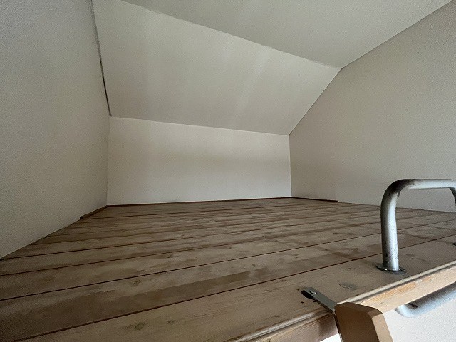 その他部屋・スペース　別部屋参照※現状優先