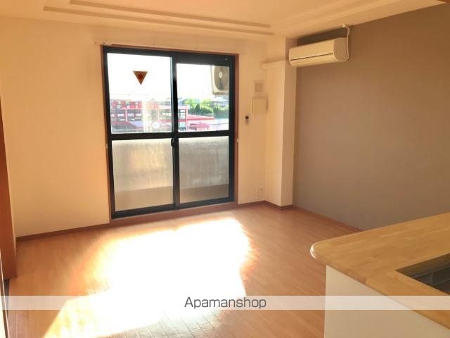 その他部屋・スペース　その他部屋・スペース