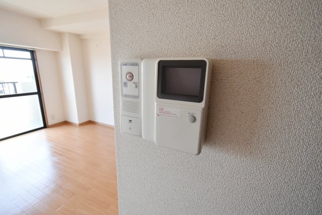 ウエストヒルズIのその他写真