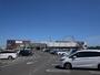 ショッピングセンター　三井アウトレットパーク仙台港（ショッピングセンター）まで1020m