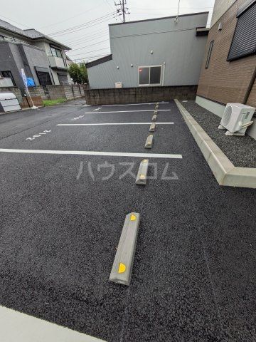Soleil Terrace Iのその他写真