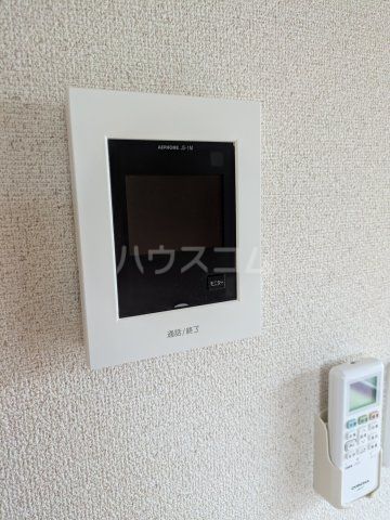Soleil Terrace Iのその他写真
