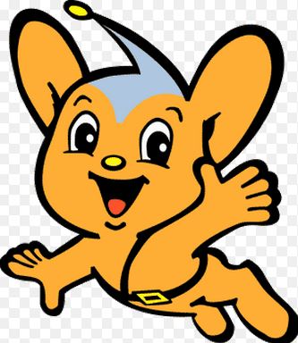 警察署・交番　交番（警察署・交番）まで119m