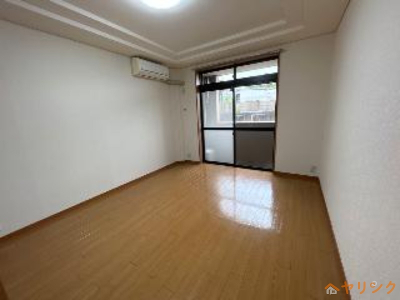 その他部屋・スペース　室内（イメージ）